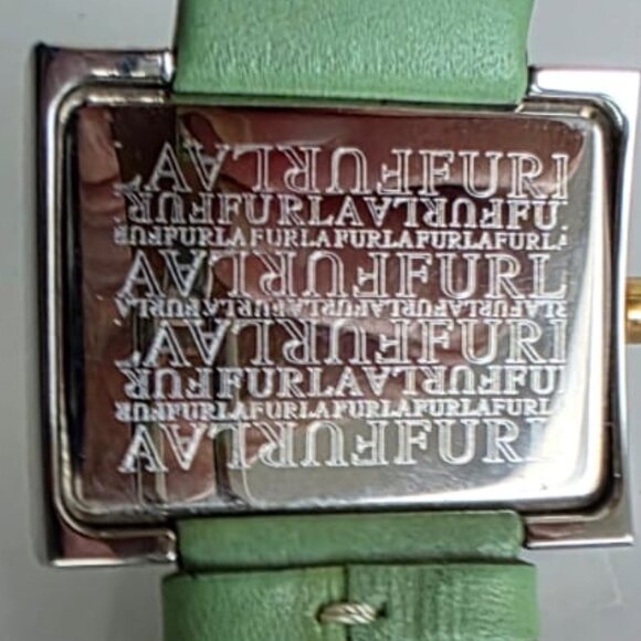 FURLA WATCH! - Picture 7 of 10